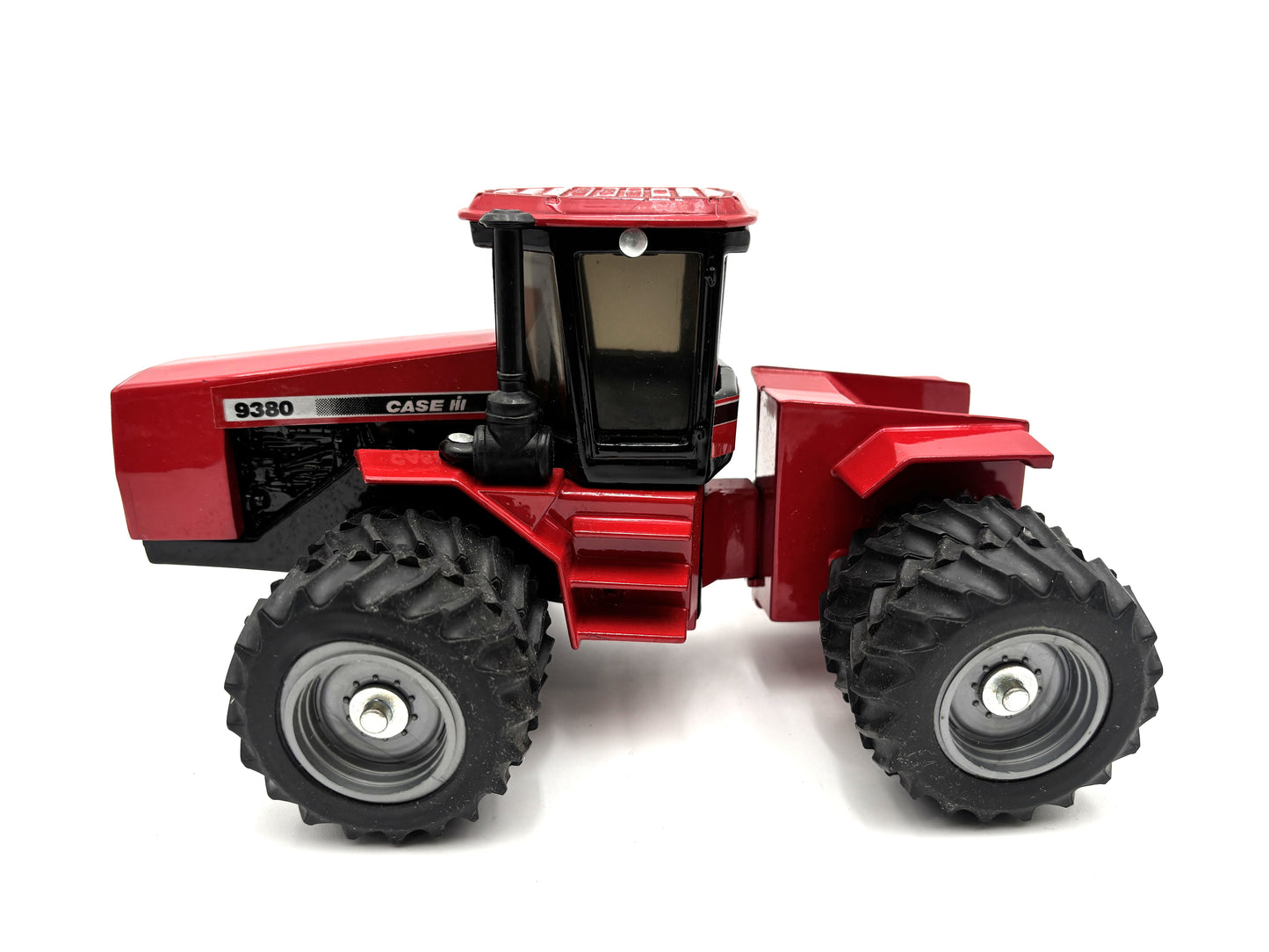 1/32 Case IH 9380 Heritage Edition