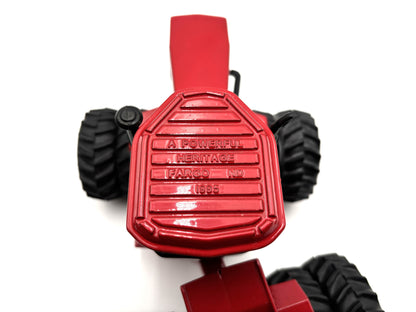 1/32 Case IH 9380 Heritage Edition