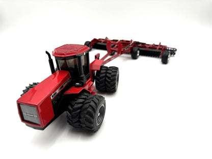 1/32 Case IH 9380 Heritage Edition