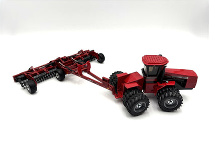 1/32 Case IH 9380 Heritage Edition