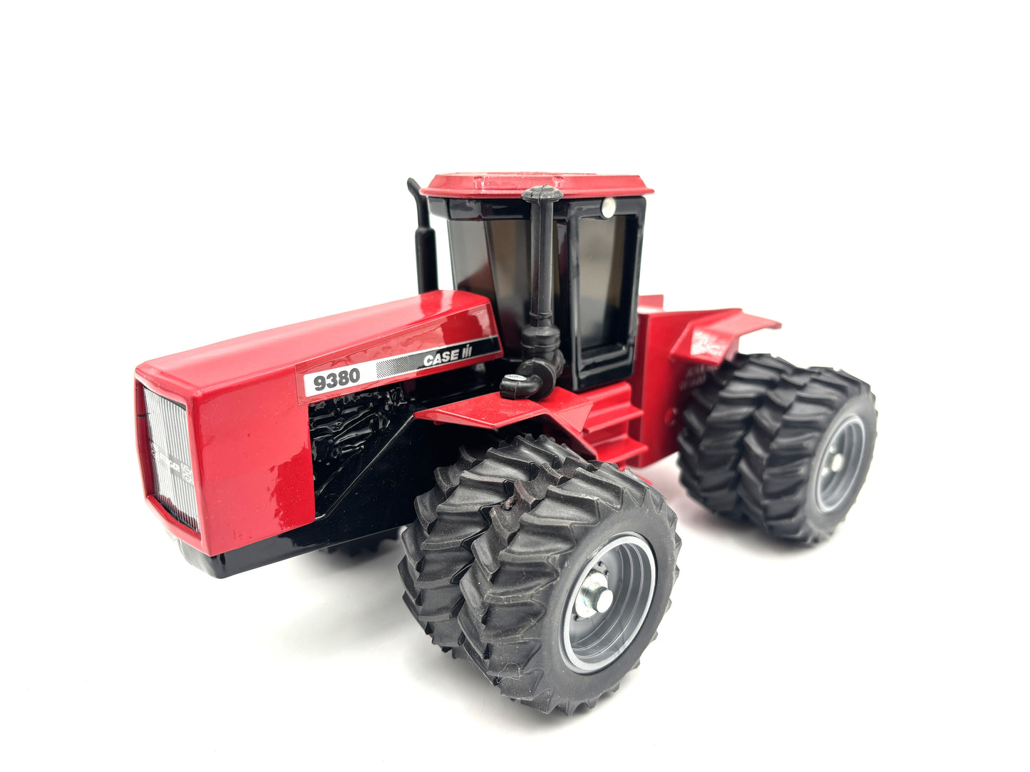 1/32 Case IH 9380 Intro Edition