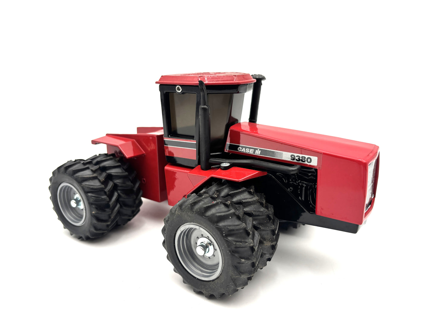 1/32 Case IH 9380 Intro Edition