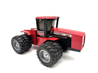 1/32 Case IH 9380 Intro Edition