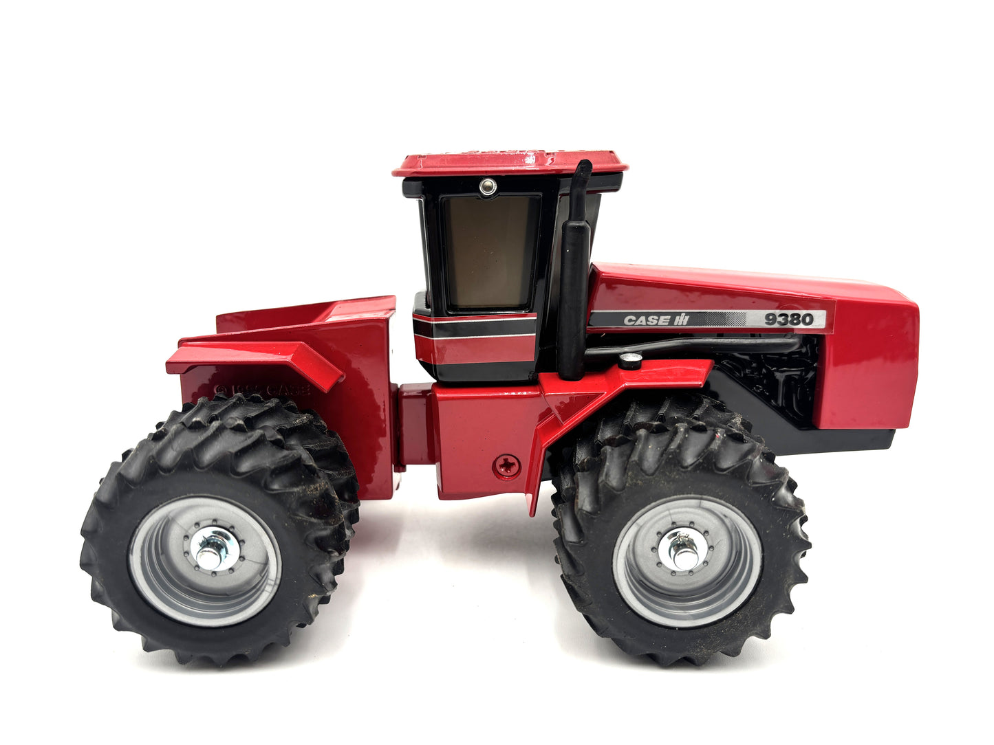 1/32 Case IH 9380 Intro Edition