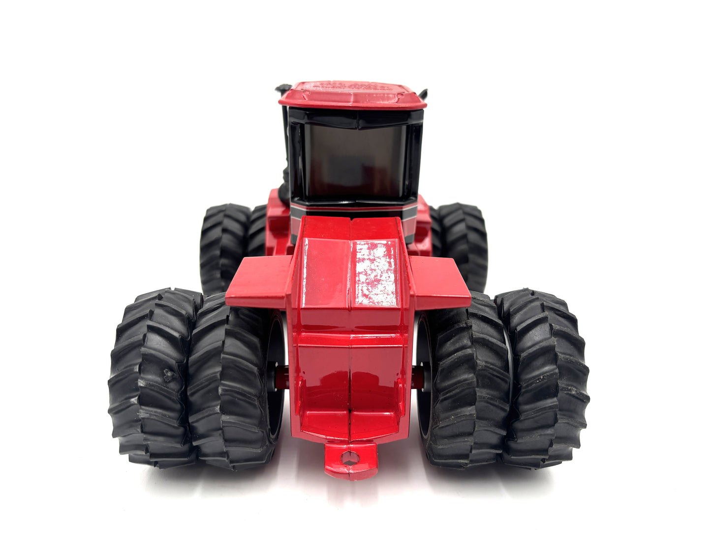 1/32 Case IH 9380 Intro Edition