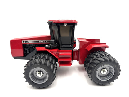 1/32 Case IH 9380 Intro Edition