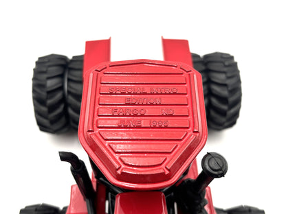 1/32 Case IH 9380 Intro Edition