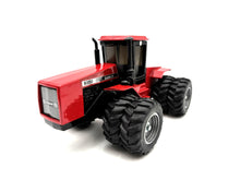 1/32 Case IH 9380 Heritage Edition