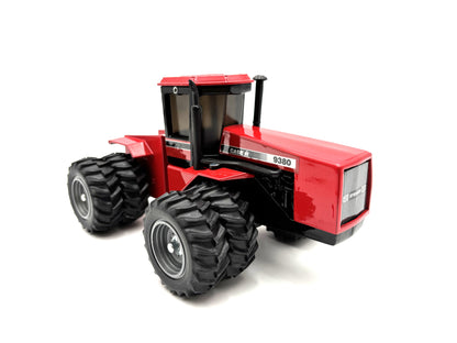 1/32 Case IH 9380 Heritage Edition