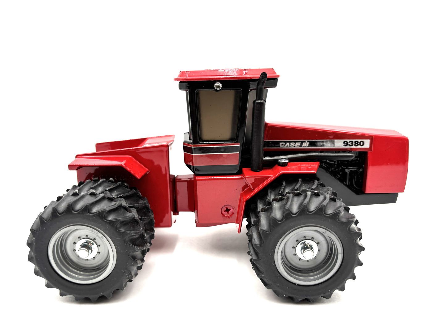 1/32 Case IH 9380 Heritage Edition