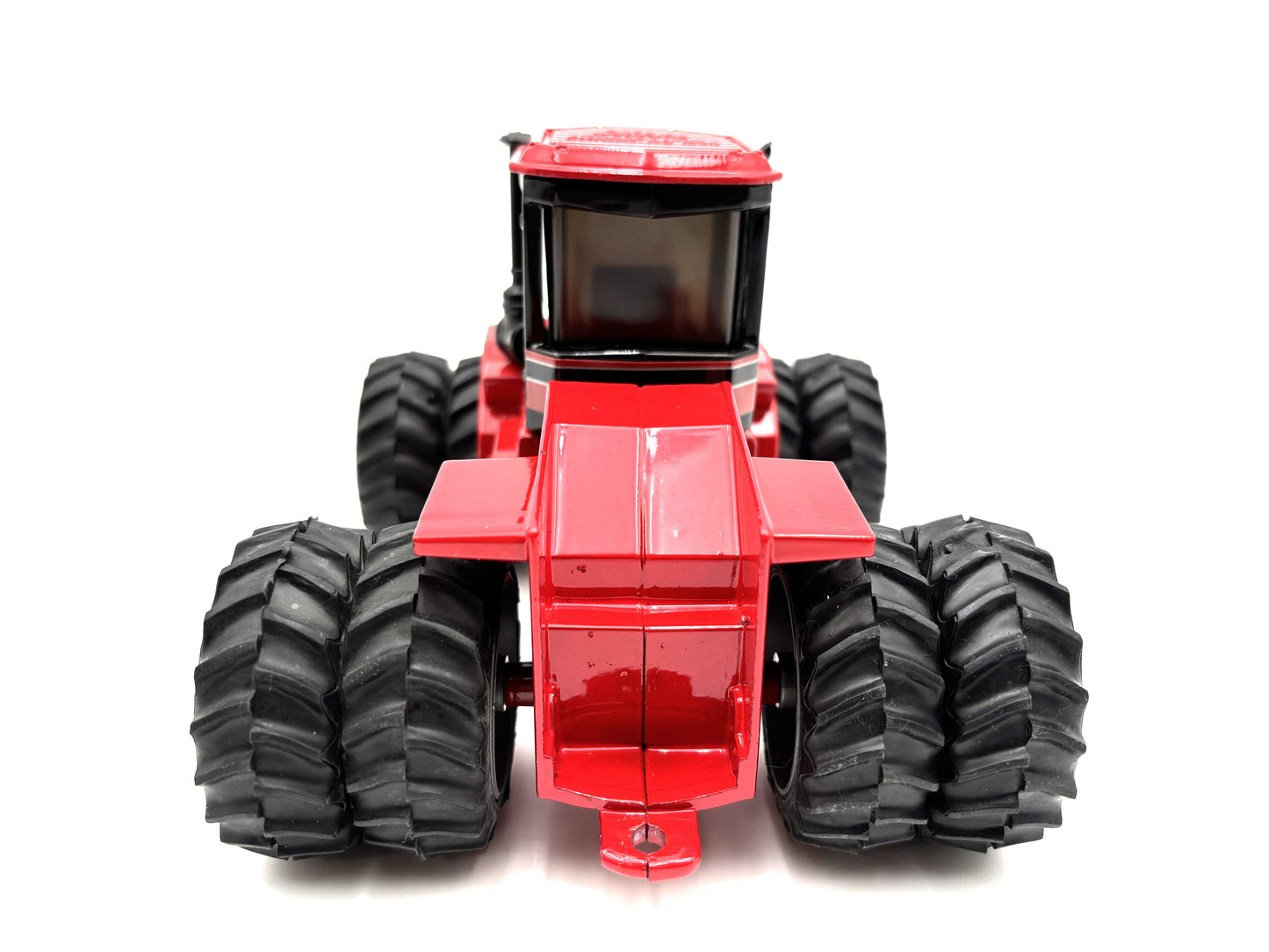 1/32 Case IH 9380 Heritage Edition
