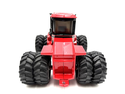 1/32 Case IH 9380 Heritage Edition
