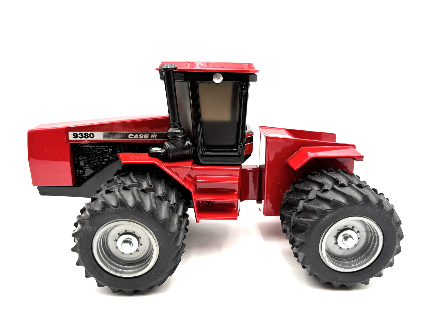 1/32 Case IH 9380 Heritage Edition