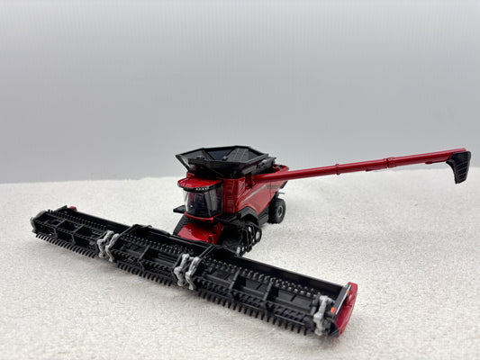 1/64 Case IH AF11