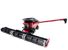 1/64 Case IH AF11