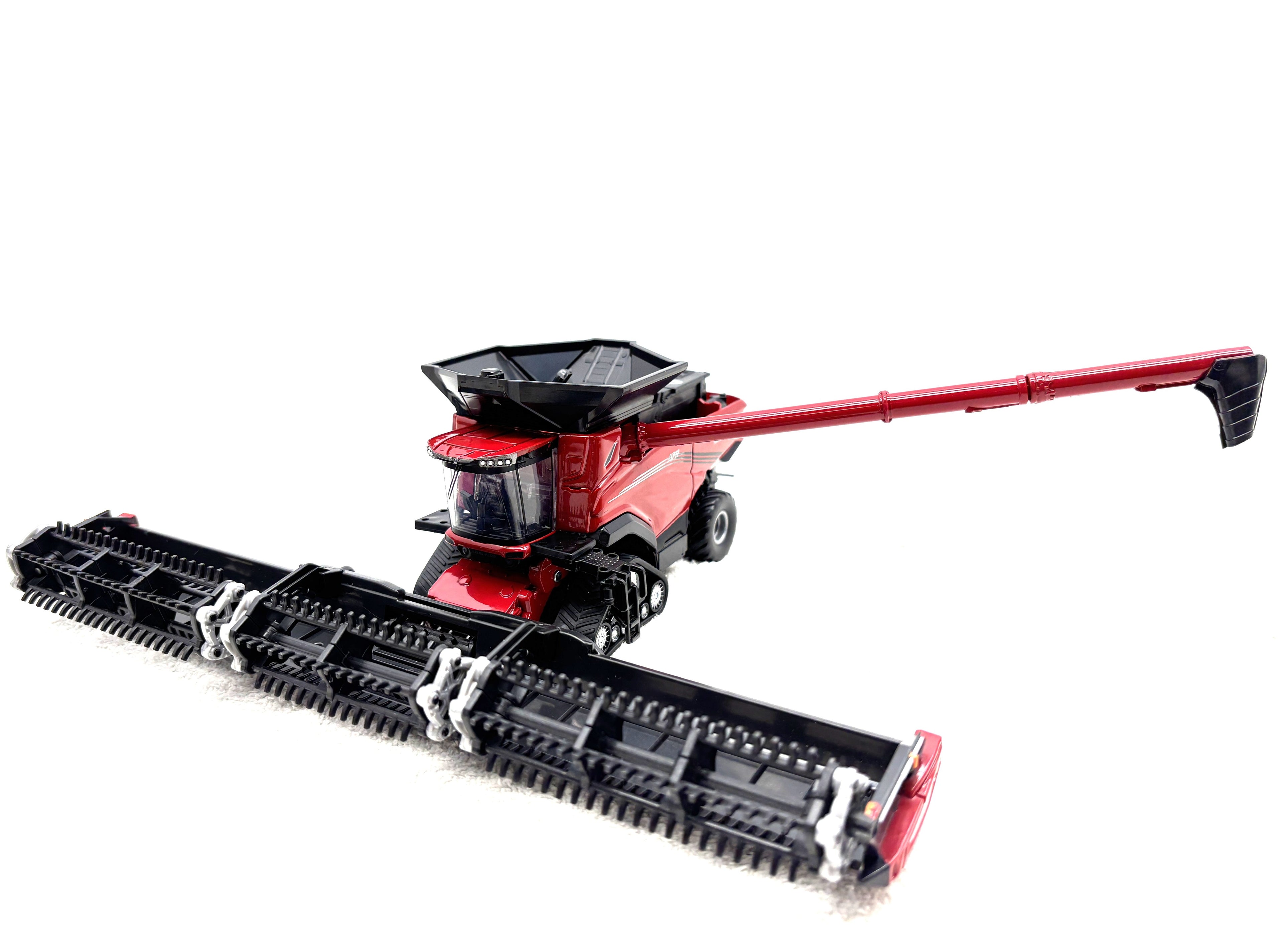 1/64 Case IH AF11