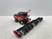 1/64 Case IH AF11