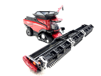 1/64 Case IH AF11