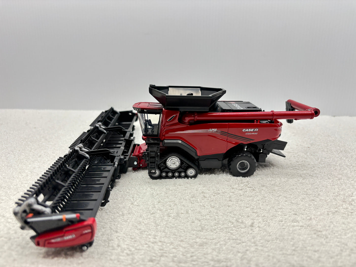 1/64 Case IH AF11