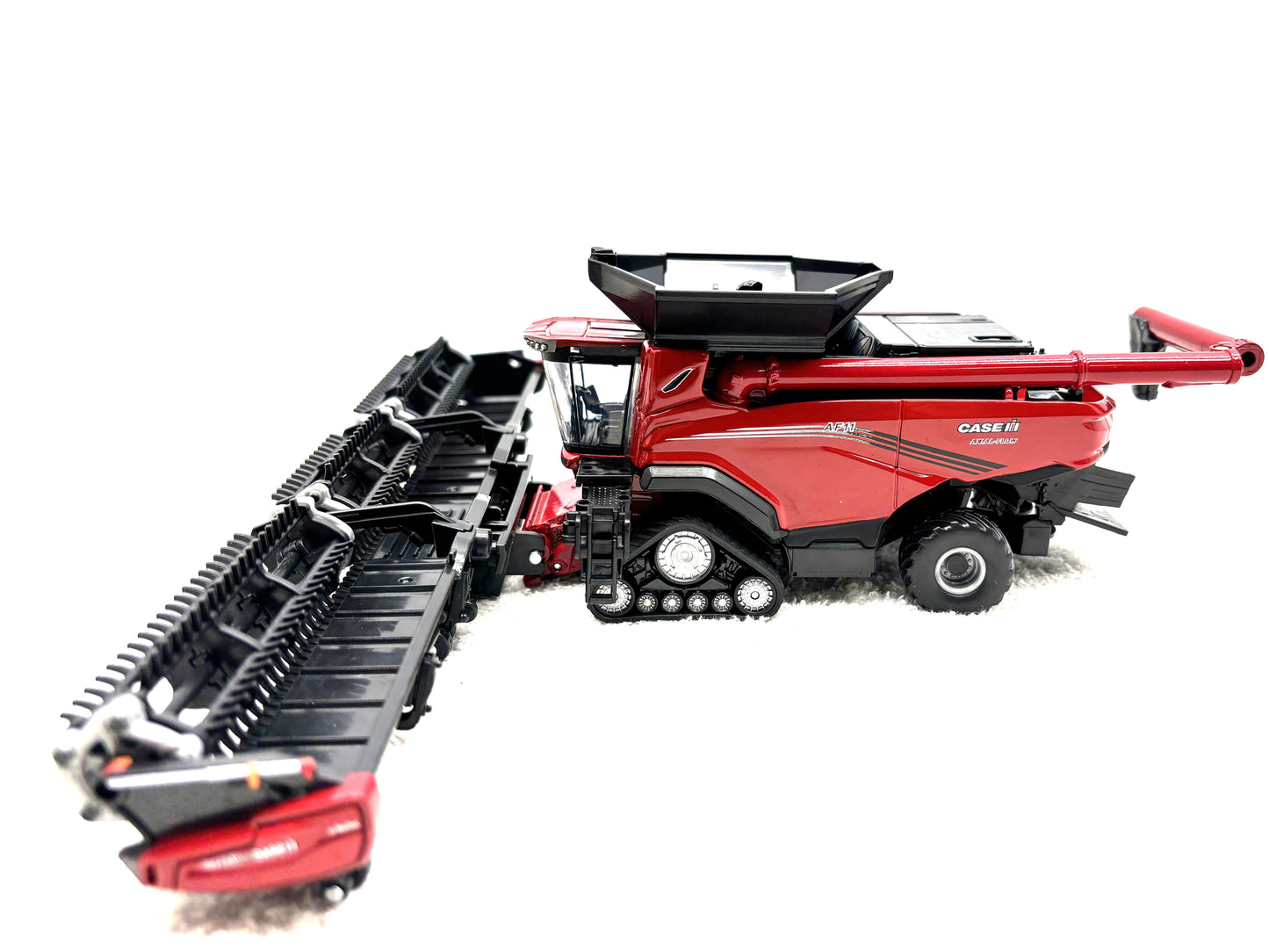 1/64 Case IH AF11