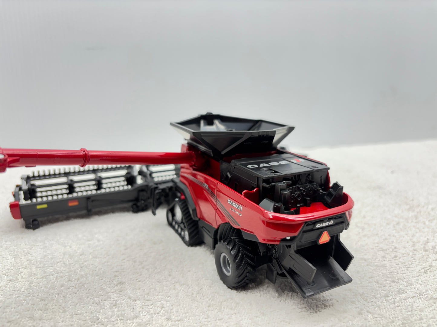 1/64 Case IH AF11