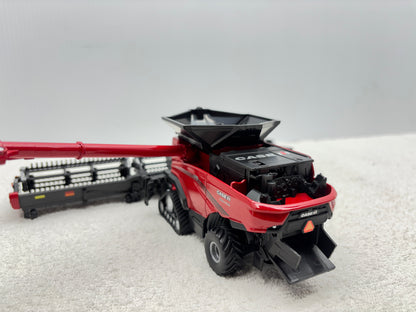 1/64 Case IH AF11