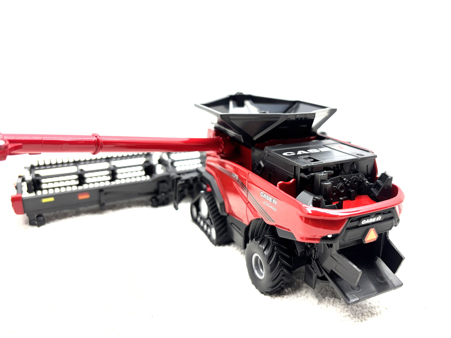 1/64 Case IH AF11