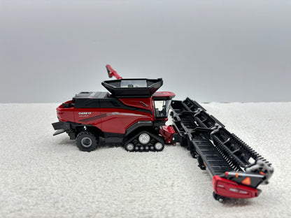 1/64 Case IH AF11