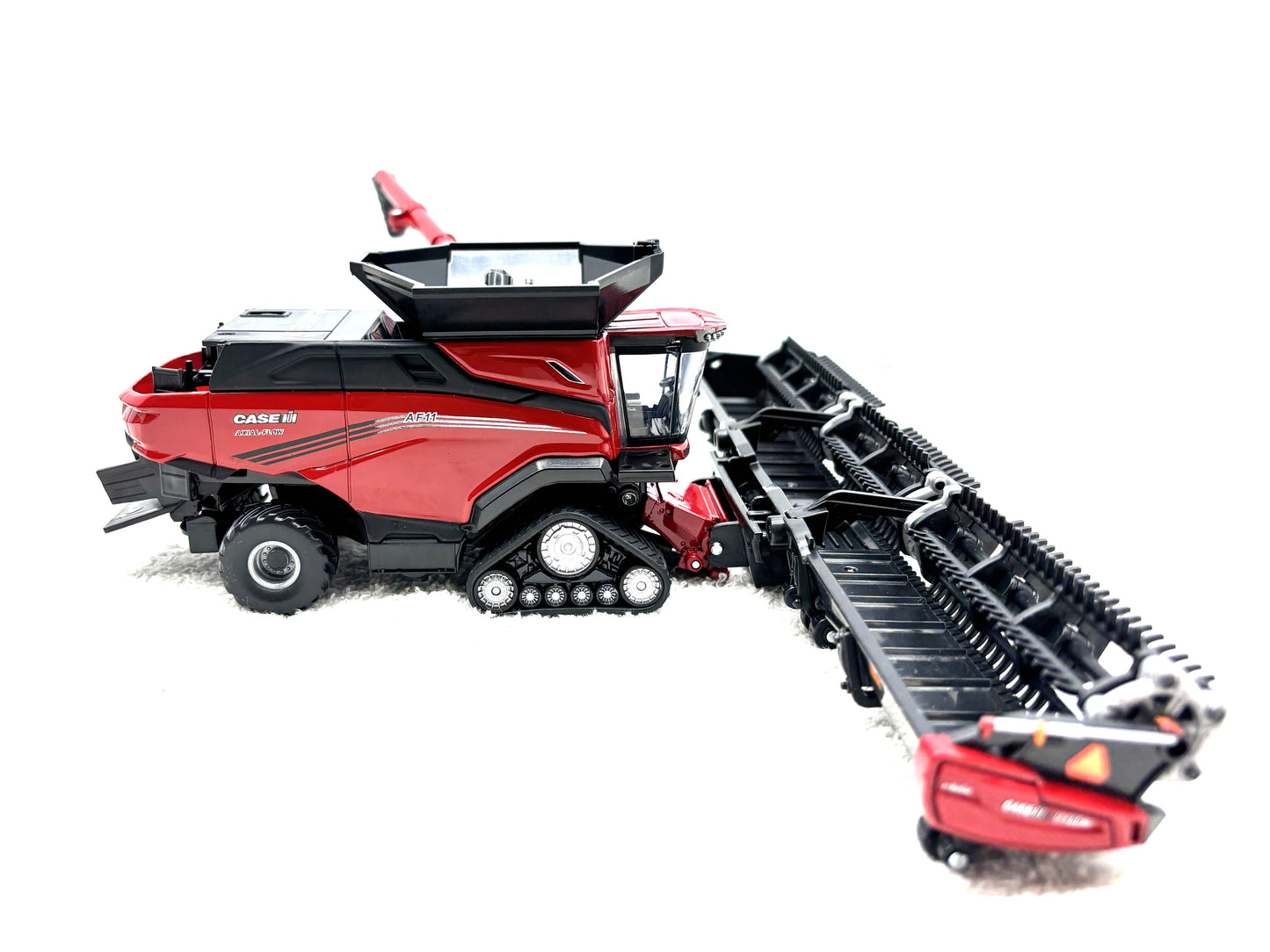 1/64 Case IH AF11