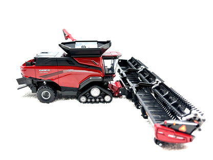 1/64 Case IH AF11