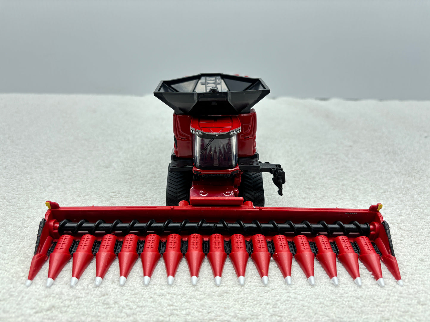 1/64 Case IH AF11
