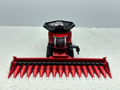 1/64 Case IH AF11