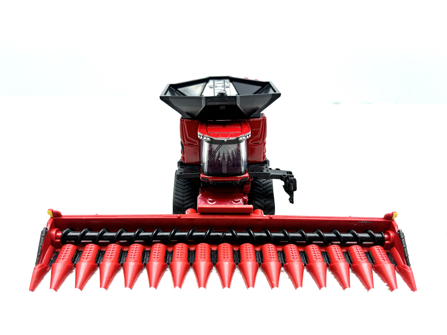 1/64 Case IH AF11