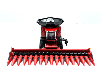 1/64 Case IH AF11