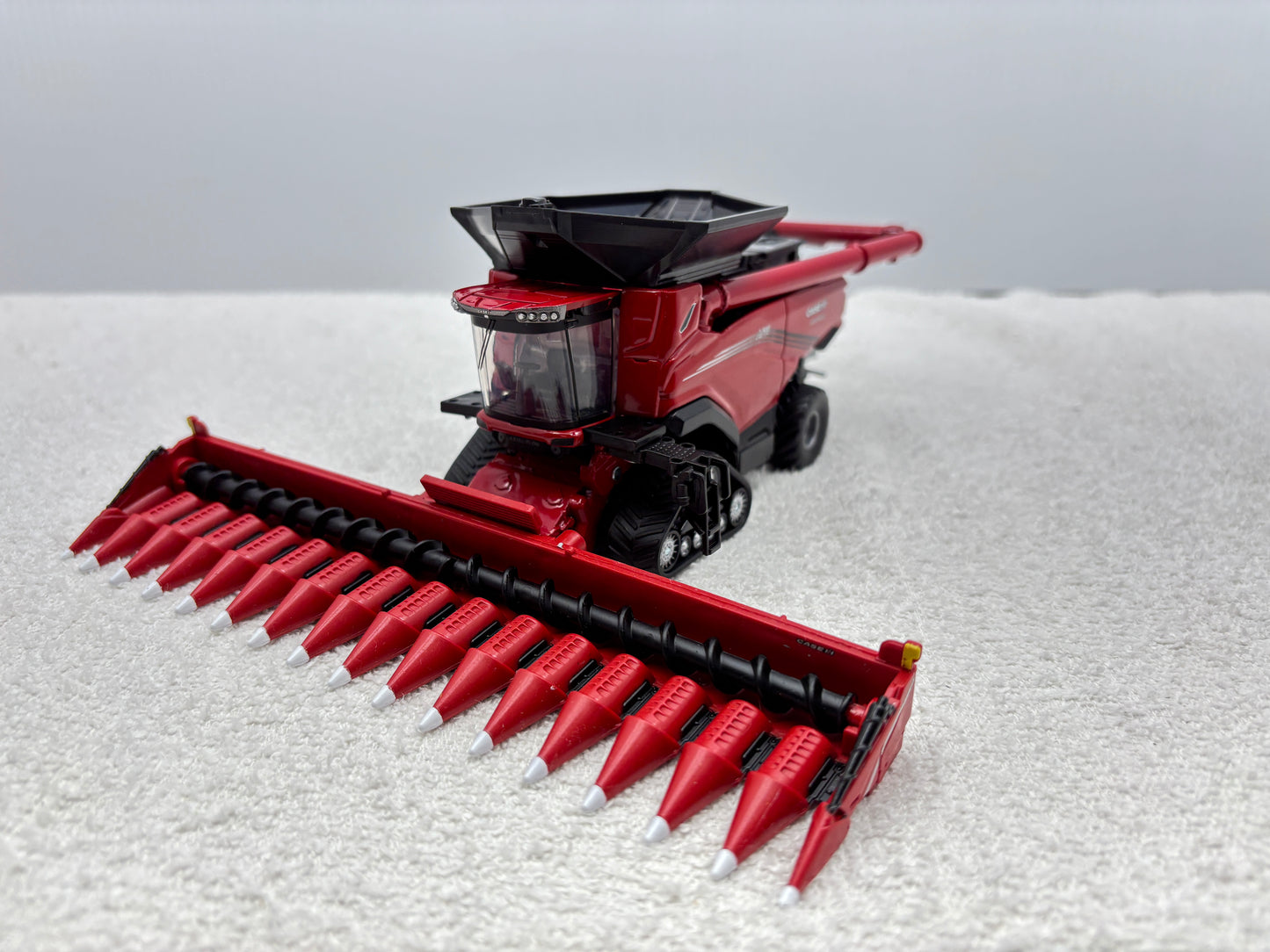 1/64 Case IH AF11