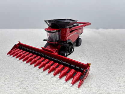 1/64 Case IH AF11