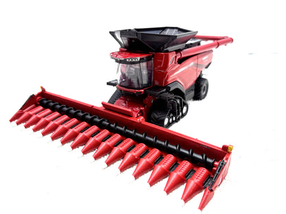 1/64 Case IH AF11