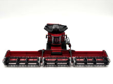 1/64 Case IH AF11 Axial Flow Farm Show