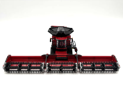 1/64 Case IH AF11 Axial Flow Farm Show