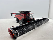 1/32 Case IH AF11 Duals Prestige