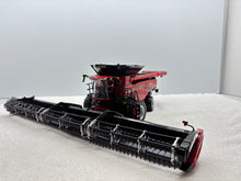 1/32 Case IH AF11 Duals Prestige