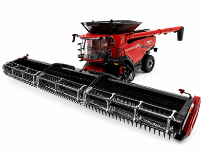 1/32 Case IH AF11 Prestige Intro