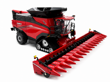 1/32 Case IH AF11 Prestige Intro