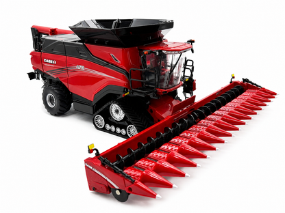 1/32 Case IH AF11 Prestige Intro