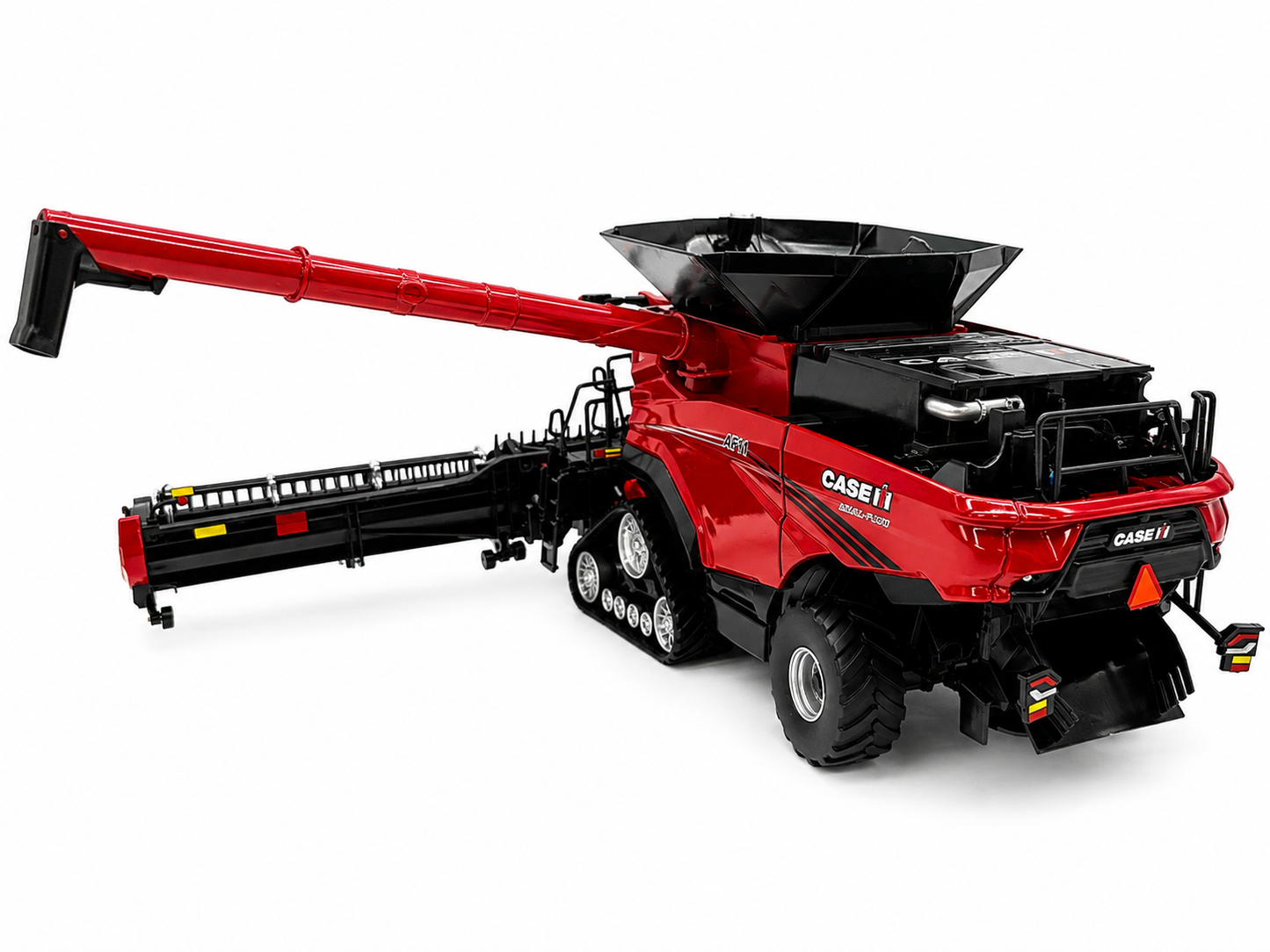 1/32 Case IH AF11 Prestige Intro