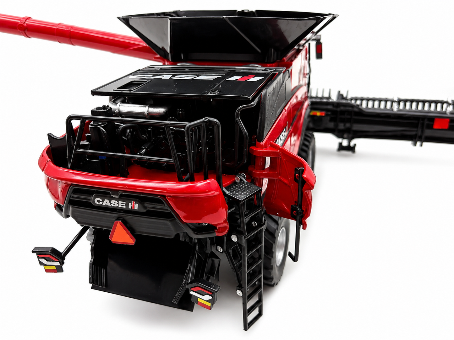 1/32 Case IH AF11 Prestige Intro