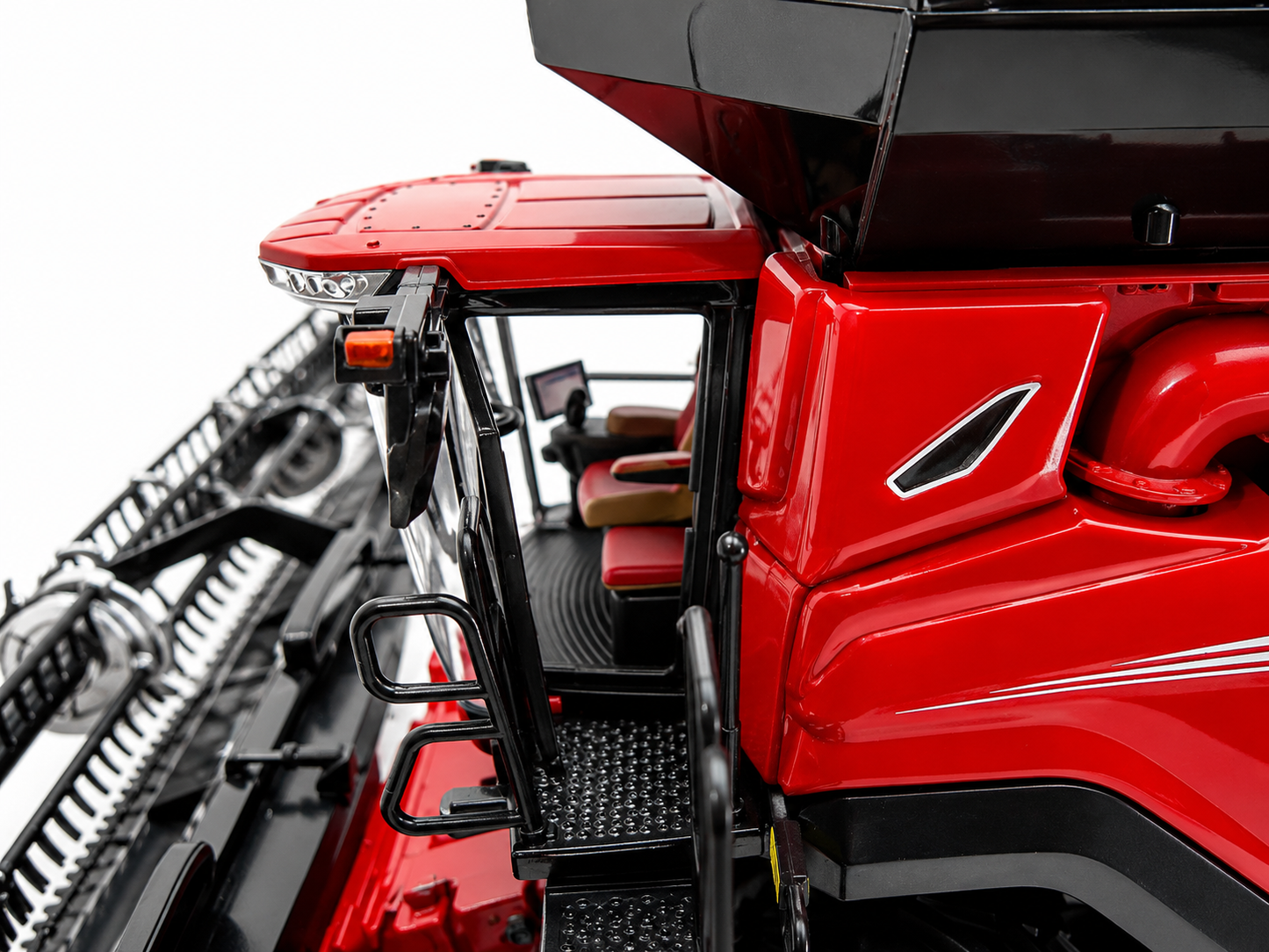 1/32 Case IH AF11 Prestige Intro