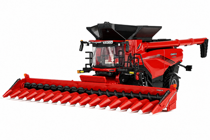 1/64 Case IH AF9 Prestige