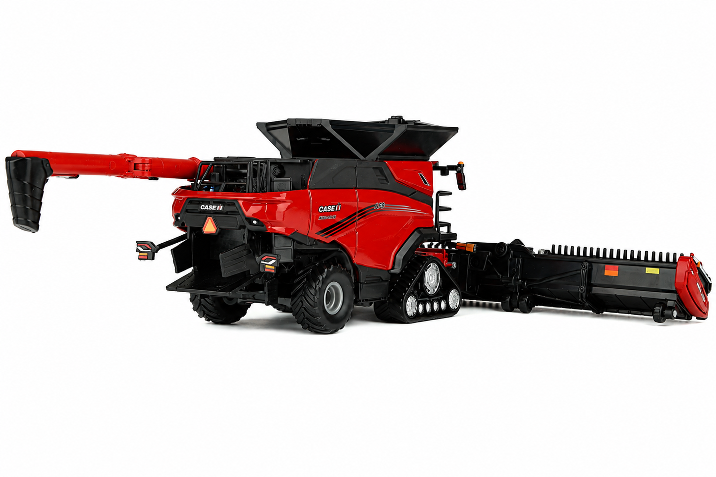 1/64 Case IH AF9 Prestige