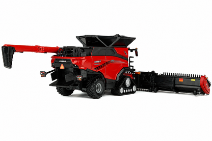1/64 Case IH AF9 Prestige